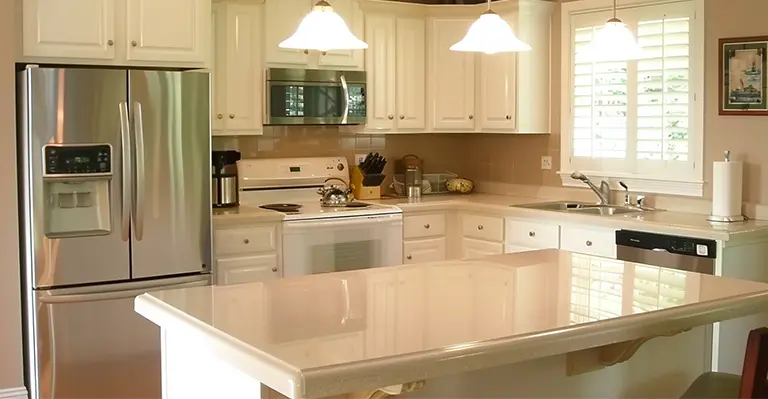 kitchen-after